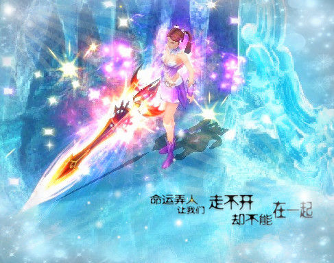 BOSS全员疯批！12月22日魔域三大玩法更新，广播剧热播中