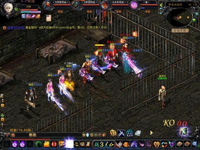完美者网站改版扩充功能，魔域合宝宝挂快速全自动使用需谨慎