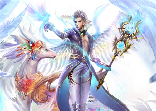 178 魔域发布网新开服下载，体验爆率适中玩法多样的传奇