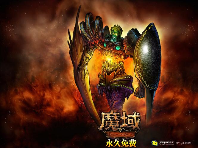 热血魔域私服发布网评测：多方面详解，开启独特冒险之旅
